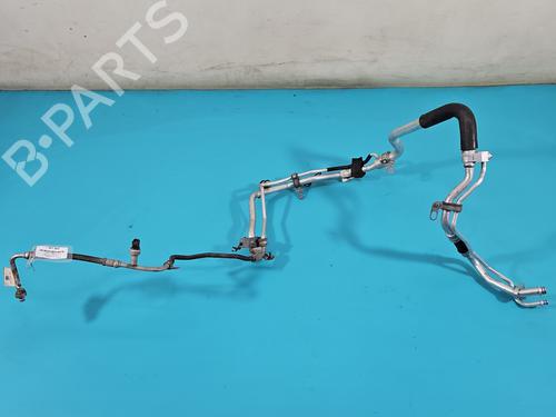 BP37989980M126 main image