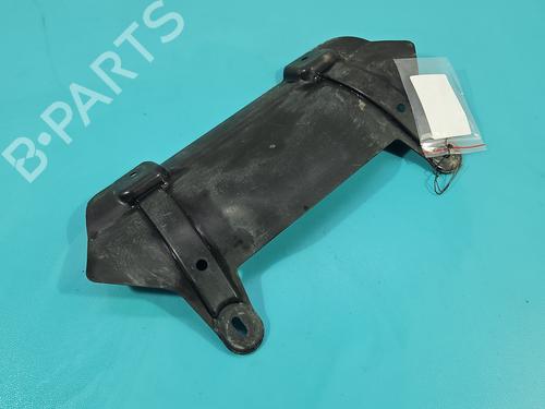 Used Intake manifold Intake manifold 37844108 37844108
