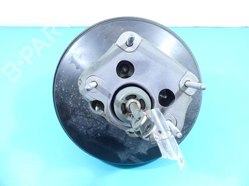 Servo brake RENAULT FLUENCE (L3_) 1.5 dCi | BP38115559M42 - Image 5