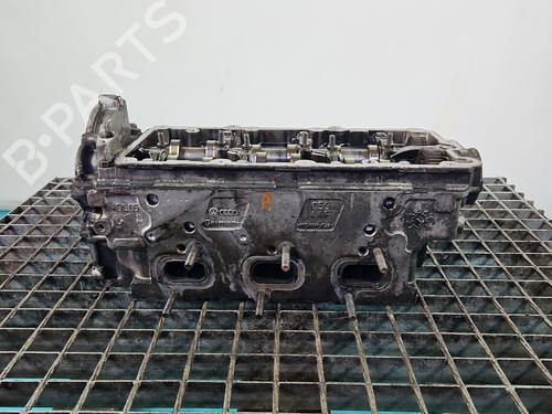 Cylinder head AUDI A8 D3 (4E2, 4E8) 3.0 TDI quattro | BP38144525M5 - Image 10