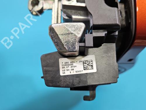 Other BMW i3 (I01) Range Extender | BP37843224O1  - Image 7