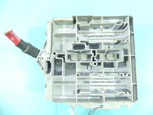 Fuse box FIAT IDEA (350_) 1.3 D Multijet | BP37895275E1 - Image 3