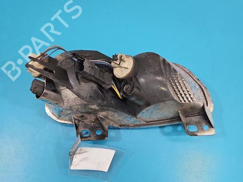 Rear bumper left light CITROËN C4 Picasso II 1.6 BlueHDi 120 | BP38000329C81 - Image 3