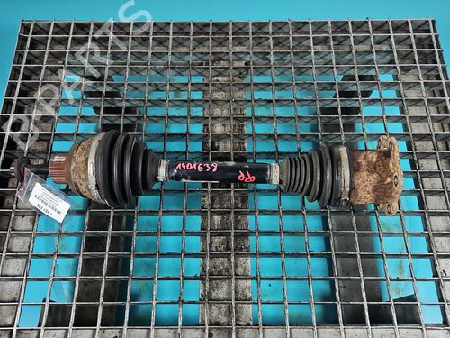 Used Right front driveshaft Right front driveshaft 38121458 38121458