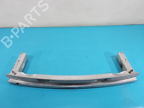 rear-bumper-reinforcement-audi-q5-8rb-2008-2009-2010-2011-2012-2013-2014-2015-2016-2017-2018-2019-38139810 main image