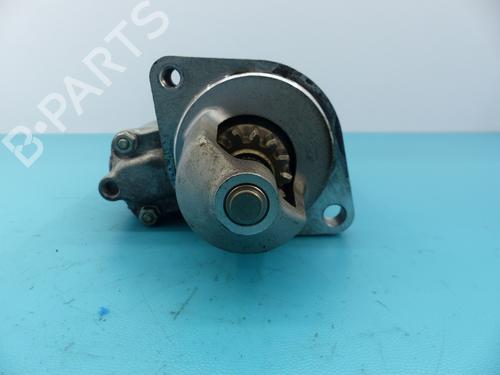 Starter BMW X3 (F25) xDrive 35 i | BP37885903M8 - Image 2