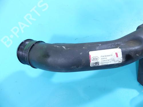 Pipe FORD KUGA I 2.0 TDCi | BP37892525M125  - Image 9