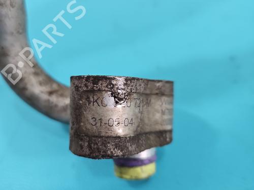 AC pipe VW GOLF PLUS V (5M1, 521) 1.4 TSI | BP38131755M126 - Image 2