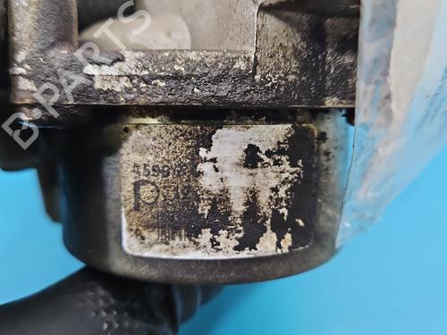Vacuum pump PEUGEOT BIPPER (AA_) 1.3 HDi 75 | BP39244983M80 - Image 7