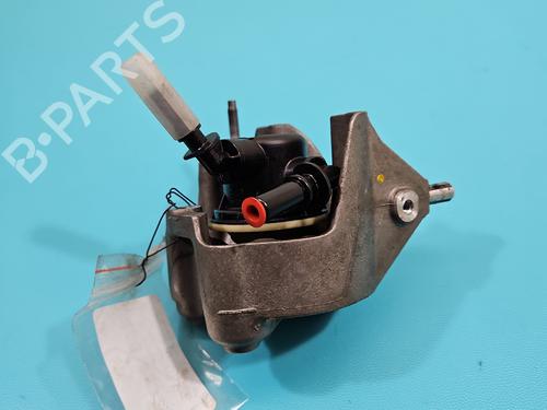 Andre OPEL ASTRA L (OV5) 1.5 Turbo D (FBYHZT, FBYHZJ) | BP38145380O1 - Image 3