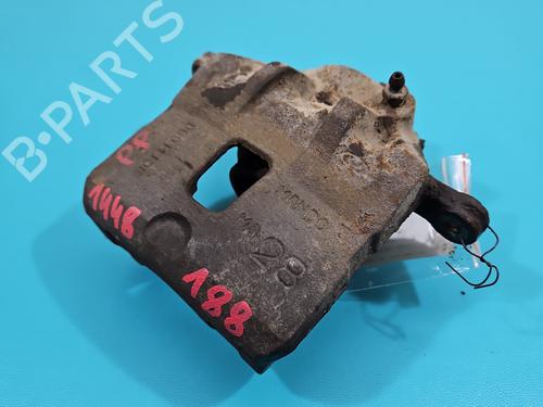 Used Right front brake caliper Right front brake caliper 38130400 38130400