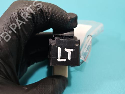 Switch LEXUS IS III (_E3_) 300h (AVE30_, AVE30R) | BP38142616I30 - Image 8