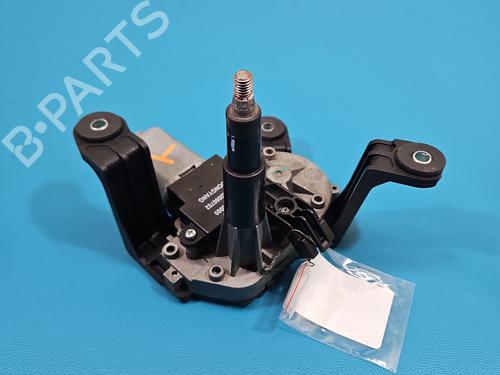 rear-wiper-motor-opel-astra-j-p10-2009-2010-2011-2012-2013-2014-2015-2016-37829283 main image
