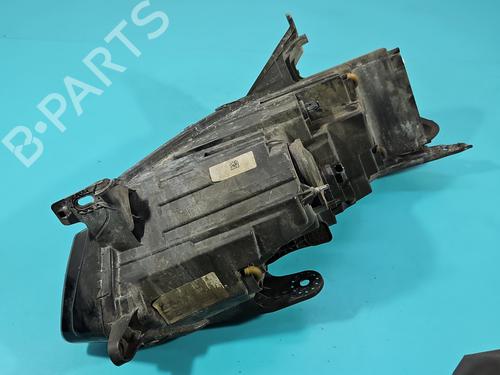 Left headlight DACIA SANDERO III  | BP38144213C28  - Image 12