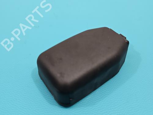 Used Electronic sensor Electronic sensor 37813398 37813398