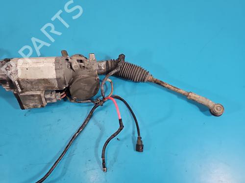 Steering rack VW GOLF V (1K1) 1.9 TDI | BP37842351M22 - Image 2