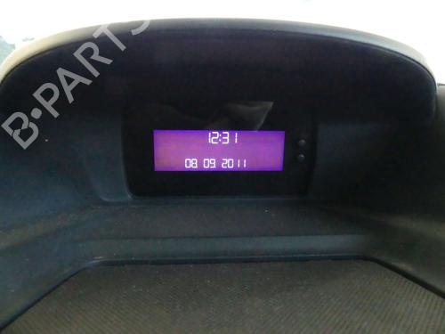 display-monitor-ford-c-max-ii-dxacb7-dxaceu-2010-2011-2012-2013-2014-2015-2016-2017-2018-2019-37895221 main image