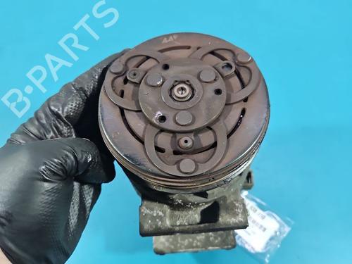AC compressor RENAULT CLIO IV (BH_) 1.2 16V | BP40262700M34 - Image 6
