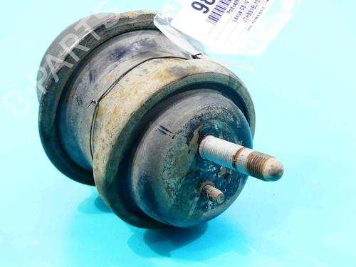 Engine mount LEXUS GS (_L1_) 450h (GWL10_, GWL10, GWL10R) | BP38154963M89 - Image 7