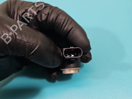 Electronic sensor OPEL ASTRA K (B16) 1.5 CRDI (68) | BP38142804M84 - Image 6