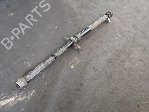 Used Driveshaft Driveshaft 38139849 38139849
