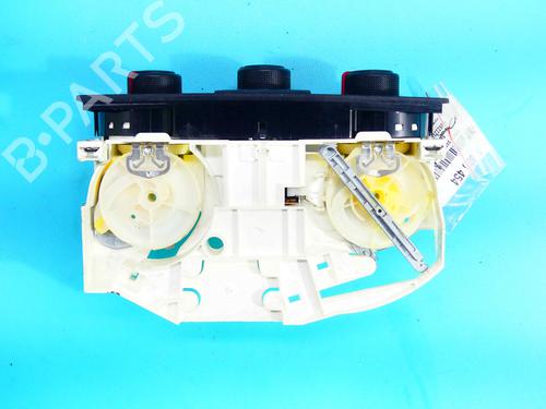 Climate control SEAT AROSA (6H1) 1.0 | BP37891004I5  - Image 5