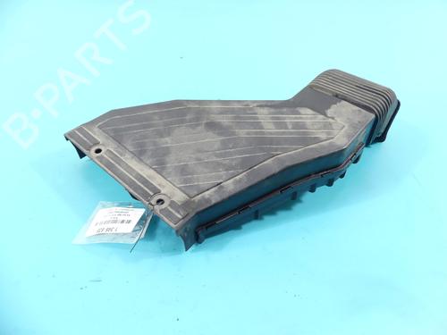 Manifold Indsugning Manifold Indsugning 37895762 37895762