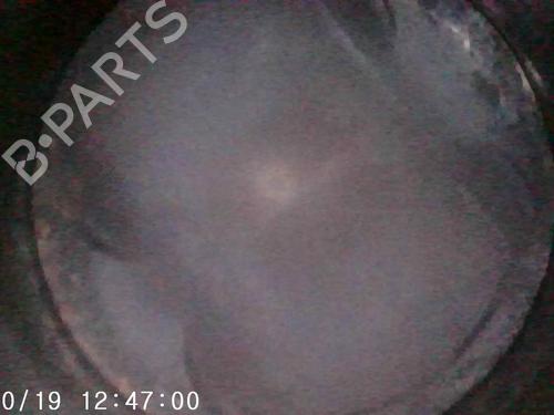 Engine KIA CARENS III MPV (UN) 2.0 CVVT | BP38120441M1 - Image 21
