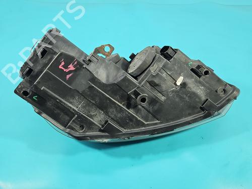 Left headlight VW GOLF VI (5K1) 2.0 TDI | BP38750204C28 - Image 8