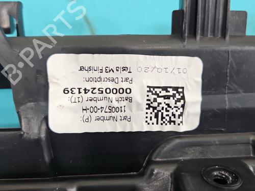 Other TESLA MODEL 3 (5YJ3) | BP38128192O1 - Image 2