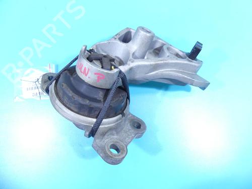 Support de moteur Support de moteur 38115747 38115747