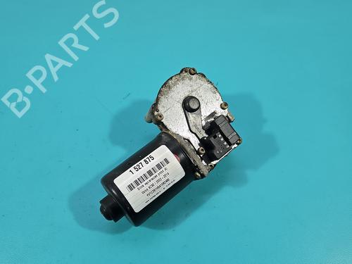 front-wiper-motor-volvo-xc90-i-275-2002-2003-2004-2005-2006-2007-2008-2009-2010-2011-2012-2013-2014-2015-37990675 main image