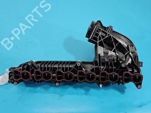 Intake manifold BMW X5 (E70) xDrive 30 d | BP37838617M70 - Image 3