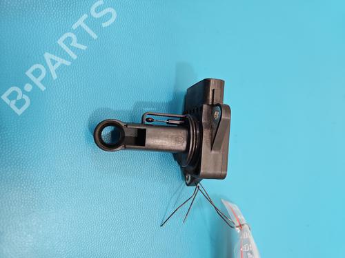 Mass air flow sensor LEXUS RX (_U3_) 400h AWD (MHU38_, MHU38R) | BP38071698M95 - Image 2
