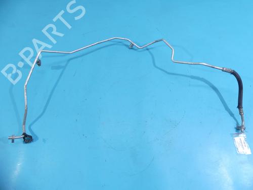 Used AC pipe AC pipe 37890399 37890399