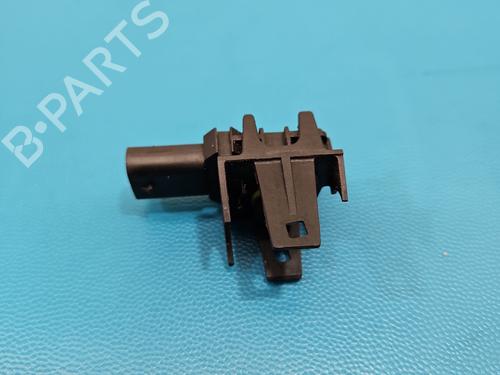 Electronic sensor AUDI A3 Limousine (8VS, 8VM) 1.8 TFSI | BP37849622M84 - Image 13