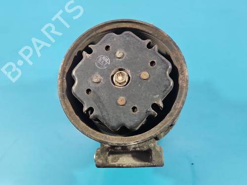 AC compressor VW GOLF V (1K1) | BP39410513M34 - Image 6