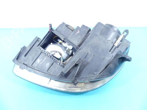 Right headlight CITROËN C5 II (RC_) 2.0 HDi (RCRHRH) | BP37878868C29  - Image 18