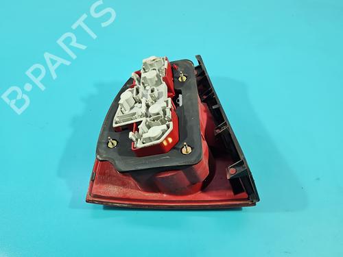 Right taillight VW PASSAT B5.5 (3B3) 4.0 W8 4motion | BP37823051C35 - Image 4