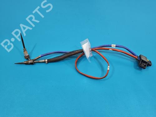 Electronic sensor RENAULT CLIO V (B7_) 1.0 TCe 90 (B7MT) | BP37840259M84 - Image 3