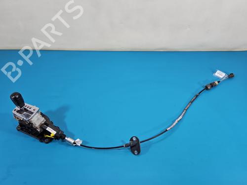 Selector da caixa Selector da caixa 38170587 38170587