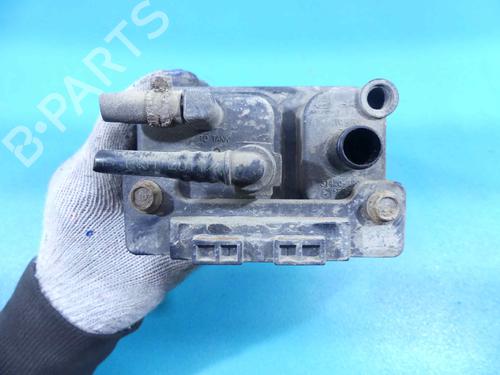 Other KIA RIO III (UB) | BP38154386O1 - Image 5