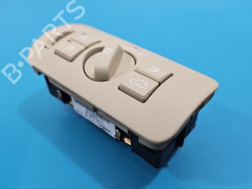 Used Headlight switch Headlight switch 37856167 37856167