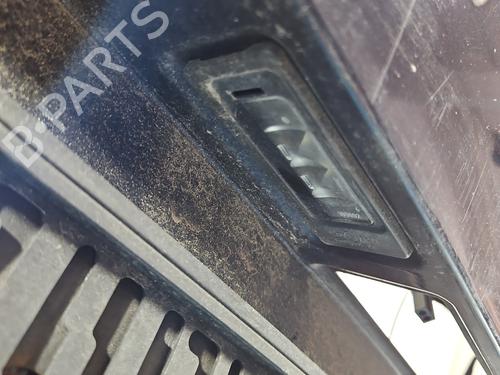 Tailgate VW CC B7 (358) 2.0 TDI | BP37819165C6 - Image 13