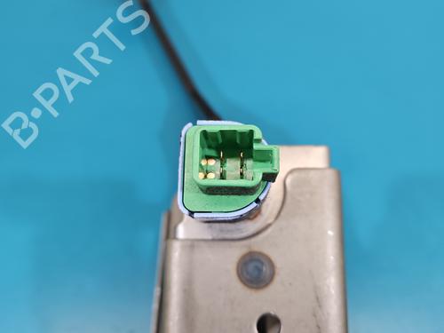 Pedal MITSUBISHI ECLIPSE CROSS (GK_, GL_)  | BP37845259I4  - Image 7