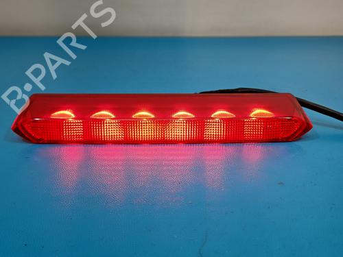 Third brake light SUBARU FORESTER (SJ_) 2.0 D AWD (SJD) | BP37846352L11 - Image 2