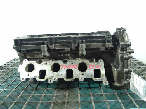Cylinder head AUDI A5 (8T3) 2.0 TFSI quattro | BP37895750M5 - Image 6