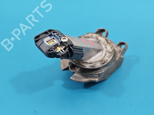 Used Lights ECU Lights ECU 38304465 38304465