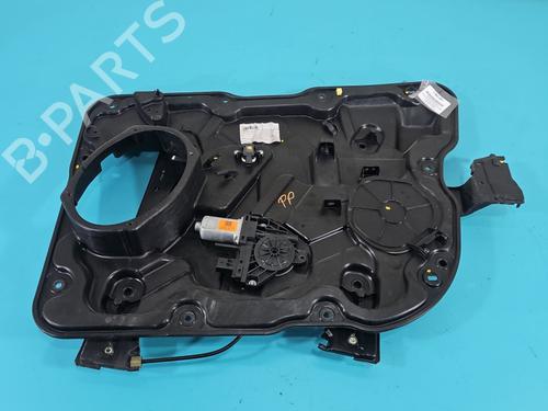 front-right-window-mechanism-jeep-grand-cherokee-iv-wk-wk2-2010-37819771 main image