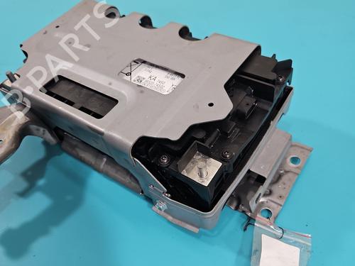 Battery SUZUKI VITARA (LY) 1.4 Hybrid (Mild Hybrid) AllGrip (APK414) | BP38135520E11 - Image 2